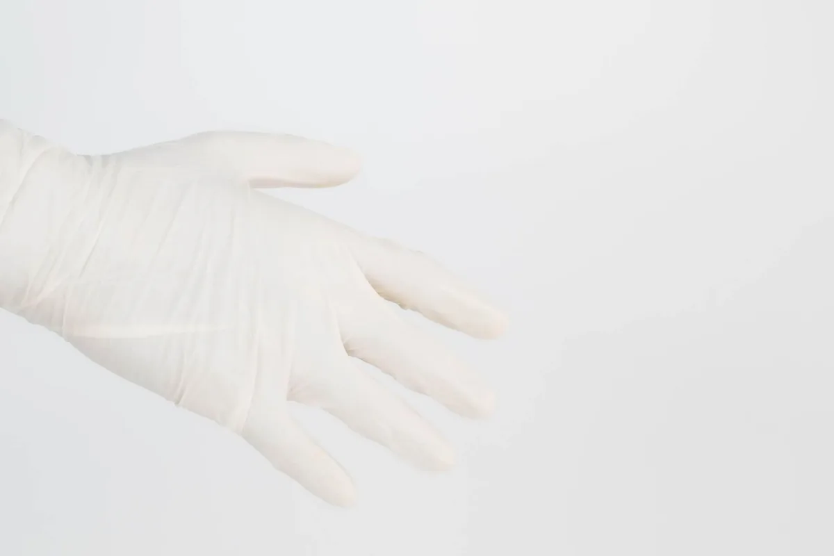Bodily Fluid Cleanup in Harbor Isle, NY